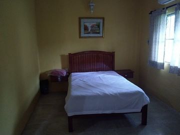 Espectacular Casa en Venta! Amplio Jardín, Valladolid, Pueblo