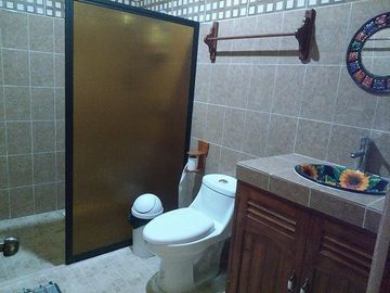 Espectacular Casa en Venta! Amplio Jardín, Valladolid, Pueblo