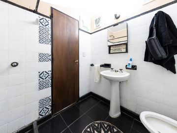 Departamento - Abasto
