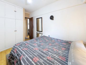 Departamento - Abasto