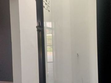 Rumah Minimalis Dengan Tipe 40/72 Di Banjaran