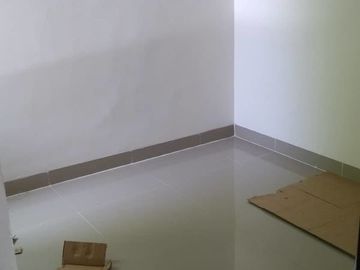 Rumah ala Jepang 2lantai Akses 3 Jalur Dari Bojongkoneng Soreang dekat Sultan Raja