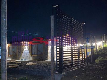 CASA CAMPESTRE EN VENTA EN PUERTA DE ALCALA/PEREIRA