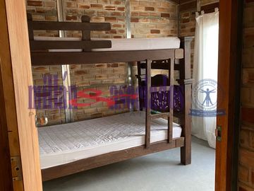 CASA CAMPESTRE EN VENTA EN PUERTA DE ALCALA/PEREIRA