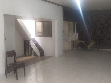 Rumah Siap Huni di Pulomas Jakarta Timur