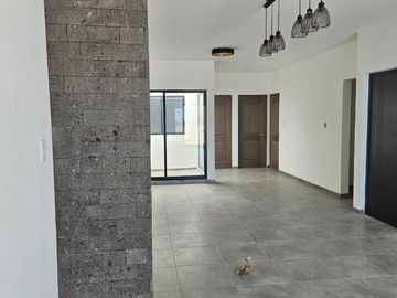 Departamentos en Preventa El Origen