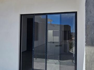 Departamentos en Preventa El Origen