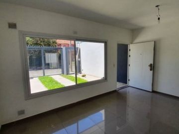 Hermosa propiedad a estrenar !!!