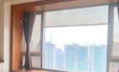 2BR Condominium for SALE in Westin Manila Sonata Place