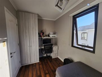 Casa en Venta en Condominio cercano a Arturo Prat, Machalí