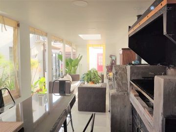 Casa en Venta en Condominio cercano a Arturo Prat, Machalí