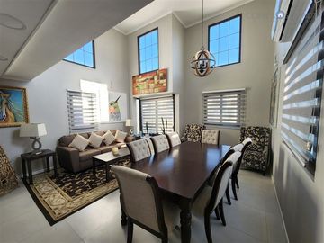 Casa en Venta en Condominio cercano a Arturo Prat, Machalí