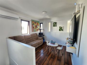 Casa en Venta en Condominio cercano a Arturo Prat, Machalí