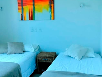 casa en venta en puerto velero. Cod V10