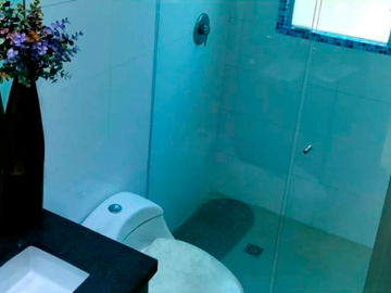 casa en venta en puerto velero. Cod V10