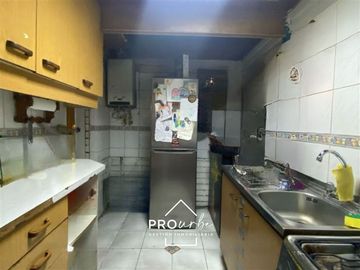 Casa en Venta en Avenida Lo Errazuriz
