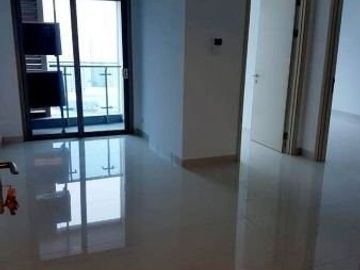 Dijual Apartemen La Riz Mansion Sambikerep Surabaya