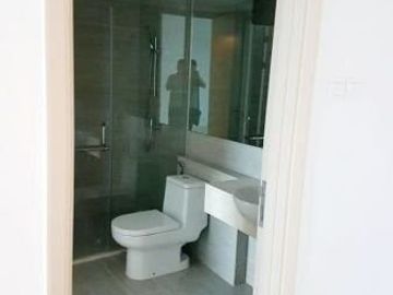 Dijual Apartemen La Riz Mansion Sambikerep Surabaya