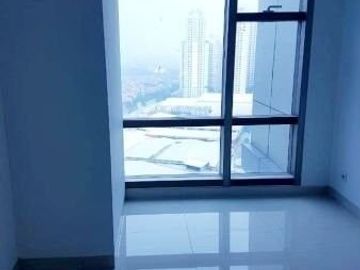 Dijual Apartemen La Riz Mansion Sambikerep Surabaya