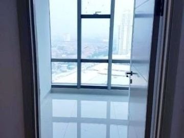 Dijual Apartemen La Riz Mansion Sambikerep Surabaya