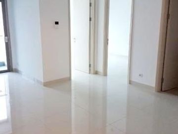 Dijual Apartemen La Riz Mansion Sambikerep Surabaya