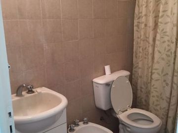 VENTA DE QUINTA EN Lobos