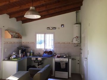 VENTA DE QUINTA EN Lobos