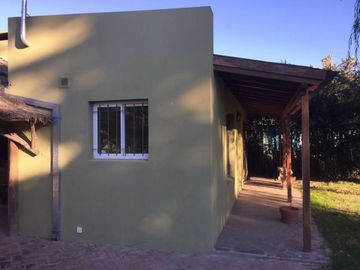VENTA DE QUINTA EN Lobos