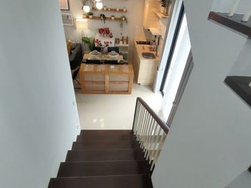 Dijual Rumah Mewah di Citrgrand Tembalang Semarang