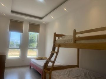 VENTA CASA ESTRENO PISCINA URB. MARENOSTRO SEGURIDAD 24/7 RUTA DEL SOL ( RS)