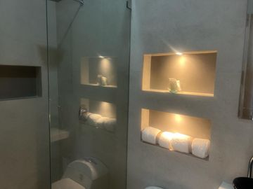 VENTA CASA ESTRENO PISCINA URB. MARENOSTRO SEGURIDAD 24/7 RUTA DEL SOL ( RS)