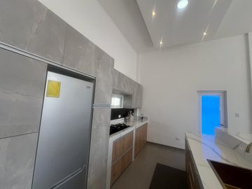 VENTA CASA ESTRENO PISCINA URB. MARENOSTRO SEGURIDAD 24/7 RUTA DEL SOL ( RS)