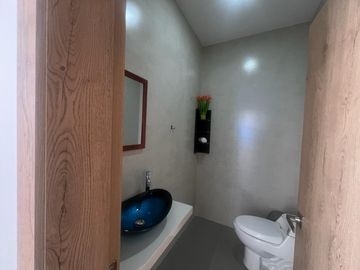 VENTA CASA ESTRENO PISCINA URB. MARENOSTRO SEGURIDAD 24/7 RUTA DEL SOL ( RS)