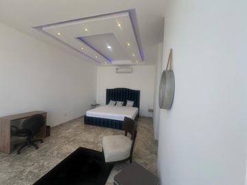 VENTA CASA ESTRENO PISCINA URB. MARENOSTRO SEGURIDAD 24/7 RUTA DEL SOL ( RS)