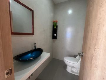 VENTA CASA ESTRENO PISCINA URB. MARENOSTRO SEGURIDAD 24/7 RUTA DEL SOL ( RS)