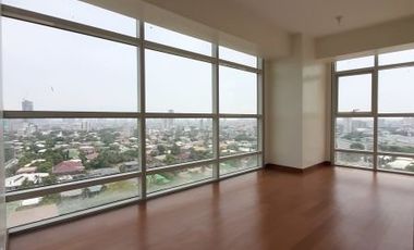 2 BEDROOM CONDO FOR SALE NEAR CARDINAL SANTOS MEDICAL CENTER