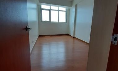 2 BEDROOM CONDO FOR SALE NEAR CARDINAL SANTOS MEDICAL CENTER