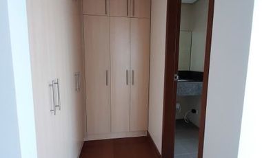 2 BEDROOM CONDO FOR SALE NEAR CARDINAL SANTOS MEDICAL CENTER