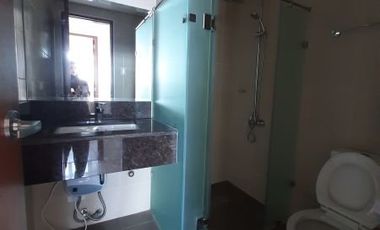 2 BEDROOM CONDO FOR SALE NEAR CARDINAL SANTOS MEDICAL CENTER