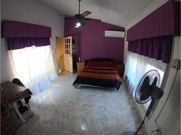 CONDARCO Y GUATEMALA