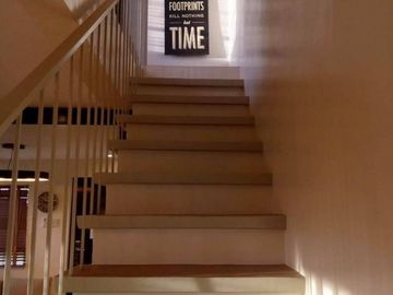 Townhouse For Sale in SJDM Bulacan