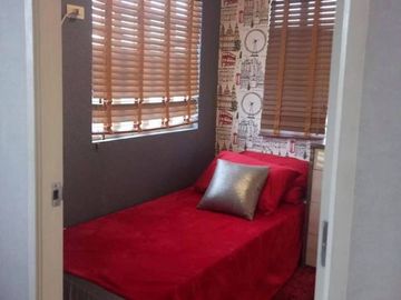 Townhouse For Sale in SJDM Bulacan