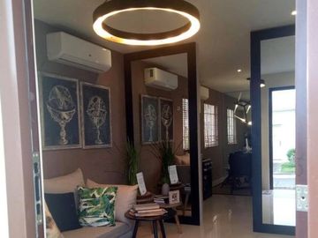 Townhouse For Sale in SJDM Bulacan