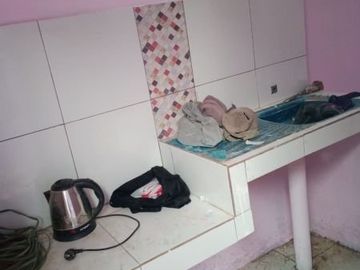 Hunian Minimalis Cantik Bebas Banjir Yuk Survei sekarang