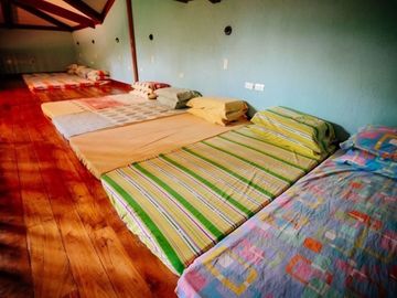 Terrazas de Punta Fuego I House and Lot for Sale in Nasugbu Batangas