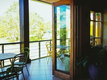 Terrazas de Punta Fuego I House and Lot for Sale in Nasugbu Batangas