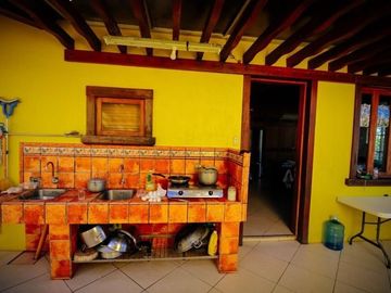 Terrazas de Punta Fuego I House and Lot for Sale in Nasugbu Batangas