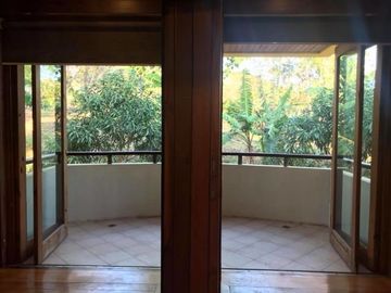 Terrazas de Punta Fuego I House and Lot for Sale in Nasugbu Batangas
