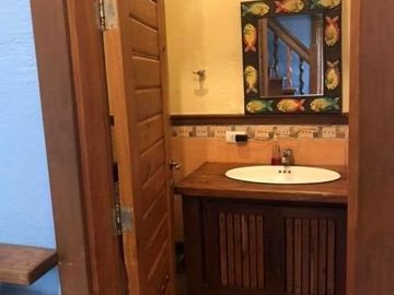 Terrazas de Punta Fuego I House and Lot for Sale in Nasugbu Batangas