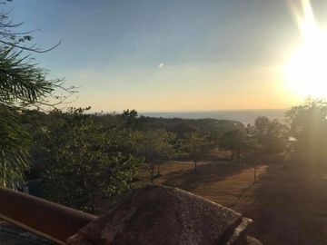 Terrazas de Punta Fuego I House and Lot for Sale in Nasugbu Batangas